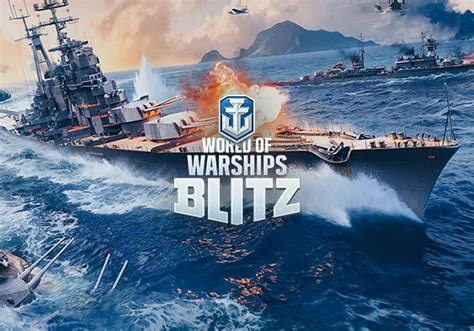 World Of Warships Blitz Codes January