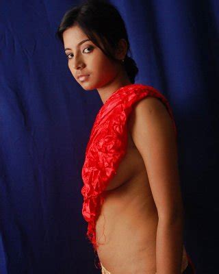 Introducing Desi Indian Bangali Nude Model Jhilik Porn Pictures XXX Photos Sex Images