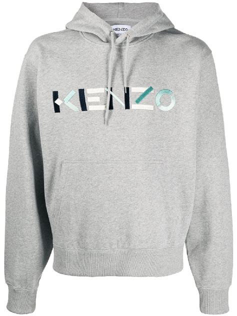 Kenzo 900e To 9008 Grey Free Shipping Available