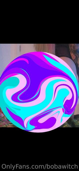 Boba Witch Boba Witch Boba Wtch Bobawitch Bobawtch Nude Onlyfans Nudostar Tv