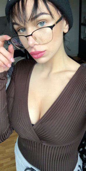 You Ve Been Bad And Need To Be Punished Come See Me In My Office F Porn Pic