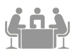 transcend media service mediation  judges   police
