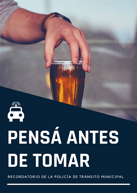 Explorá nuestras plantillas de carteles sobre el alcoholismo Canva