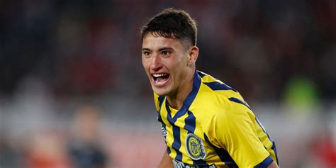 Top three U20 World Cup 2023 players to watch