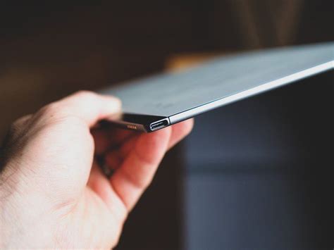 Remarkable 2 review: The writing tablet that changed my life | Android ...