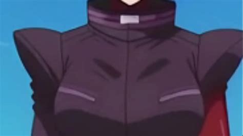 Hunter Schafer Search XVIDEOS