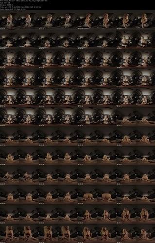 Kyra Hot Scene Kyra Hot You Re Nothing But Toy Boy Apr Forumophilia Porn Forum