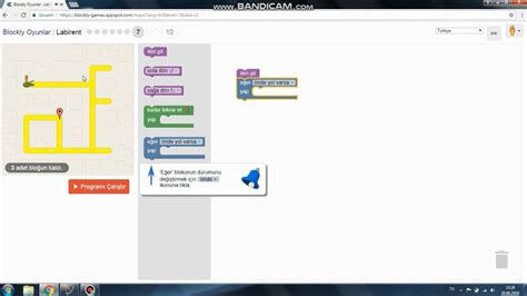 Blocky Games Platformu Ve Lab Rent Oyunu Level Youtube