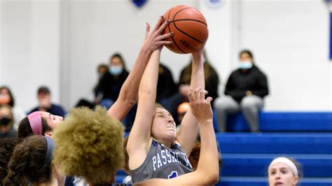 NJ girls basketball: North Jersey's 'Unsung Heroes'