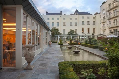 15 Best Hotels in Dublin | U.S. News Travel