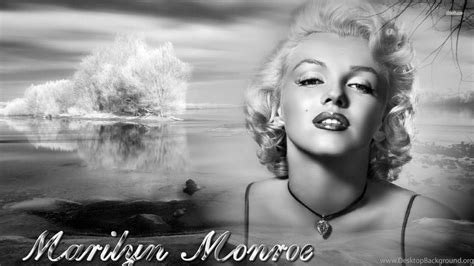 Marilyn Monroe Wallpapers 72 Images