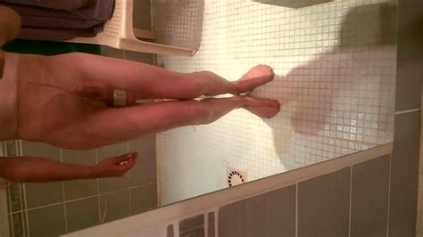 Je Pisse Gay Man Porn XHamster