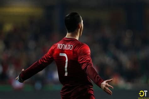 Cristiano Ronaldo, Portugal HD wallpaper | Wallpaper Flare