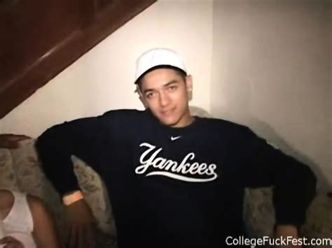 College Teen Fuck Slut Gets Banged