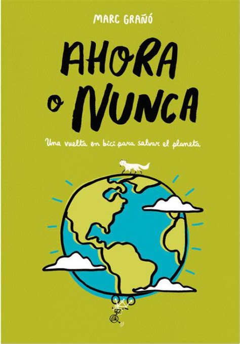 Cuentos Infantiles Sobre El Cambio Climático Csc