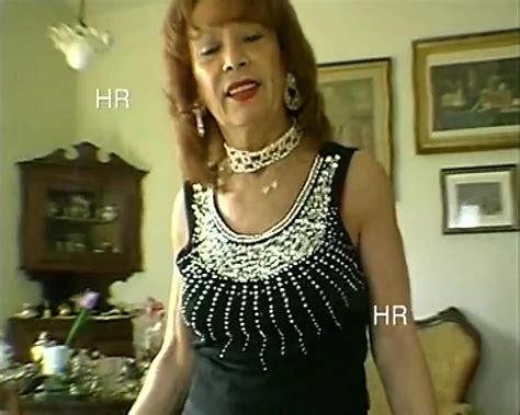 Vintage Porn Videos XHamster