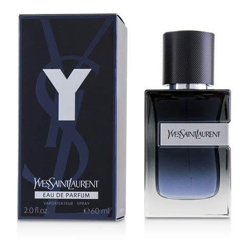 Ysl Y Edp Ml Perfumes Fragrances Gift Sets Perfume Station