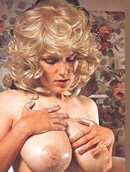 Dozen Favourites Of Jennifer Eccles As A Light Haired ZB Porn