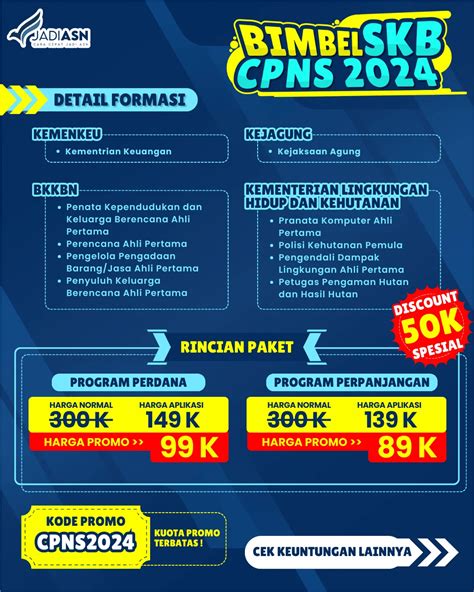 Tes Wawasan Kebangsaan Cpns Materi Tips Trik Dan Contoh