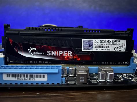 Игровой комплект: материнская плата ASUS + Intel Core i7-3770 + 16GB ...