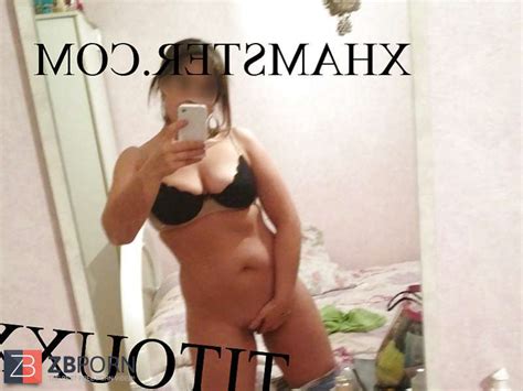 Ma Deuxieme Beurette Tres Salope ZB Porn