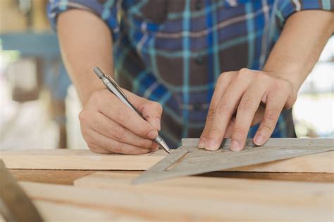 Wood Carving For Beginners: A Step-by-Step Guide