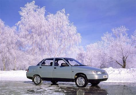 Шины, диски на Лада (ВАЗ) 2110 (LADA (ВАЗ) 2110)