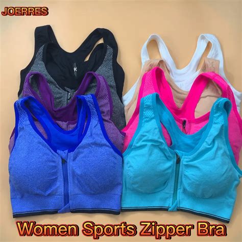 Wholesale Ladies Custom Young Girl Seamless Fitness Wear Hot Sexy Women