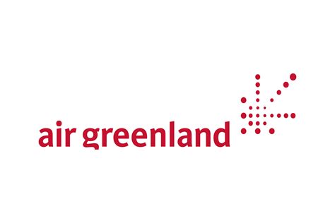 Download Air Greenland Logo in SVG Vector or PNG File Format - Logo.wine