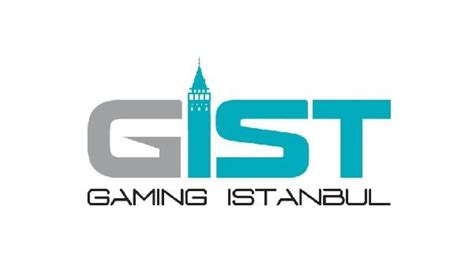 Turkcell Gaming Stanbul A Sponsor Oldu Haberler