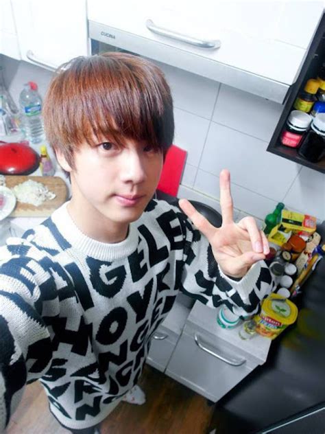 Este Idol Se Ha Vuelto Popular En La Comunidad Gay De Corea