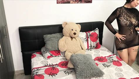 Free Toes Porn Videos Xhamster