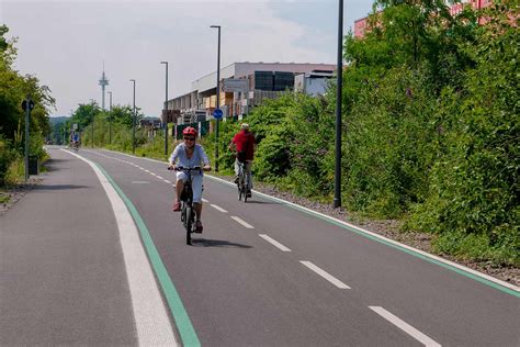 Radschnellweg Ruhr Rs Klimafreundlich Durchs Ruhrgebiet Mobil Nrw