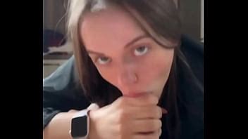 Hentai Xxx Naruto Bleach One Piece Shippuden Nami Robin Caitie Vivi Hinata Anko Temari Tenten