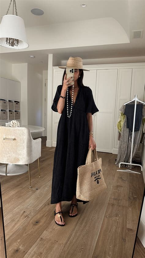 The Kallie Flowy Maxi Dress Curated On Ltk