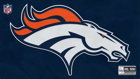 Denver Broncos Backgrounds - Wallpaper Cave