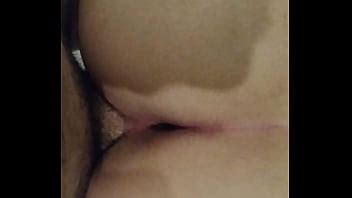 Rosadita Videos Page Xvideos