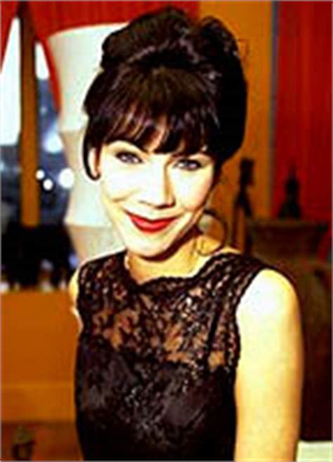 Geneviève Brouillette Nude Pics Videos Sex Tape