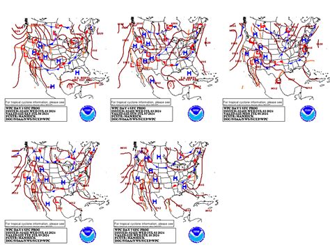 Brownfield Ag Weather Today - Brownfield Ag News