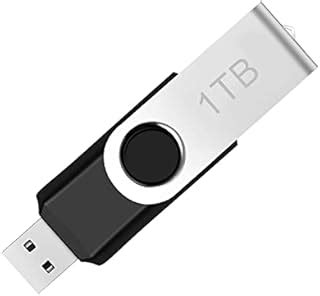 Best 1tb Usb Flash Drive In 2025 {Buying Guide} - Welding FAQ