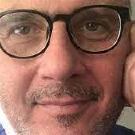 Bari Il Chirurgo Raffaele Sebastiani Muore D Infarto Dopo 12 Ore In