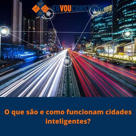 As Cidades Inteligentes São Sistemas Vivos