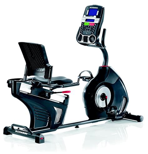 Best Cardio Machines For Home Use Reviewed In 2021 Runnerclick