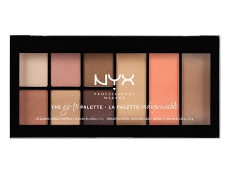 M N Nh N V I Nh Ng B Ng Ph N M T M U Nude P Nh T M I Th I I Elle