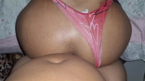 Big Ass Anal Ebony Homemade Pornhub