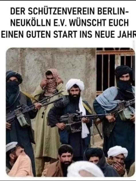 Und Auch Euch 9GAG