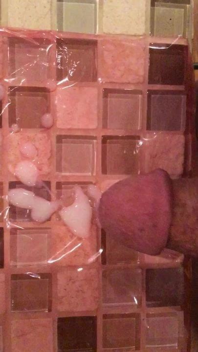 Relief Gay Porn Xhamster