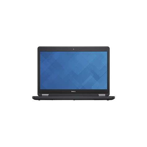 Dell Latitude E5450 14 2015 Core I5 5300U 16GB SSD 480 GB