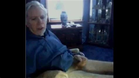 Grandpa Fuzzy Free Gay Grandpa Porn Video 32 XHamster