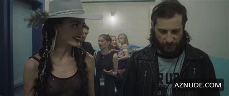 HER SMELL NUDE SCENES AZNude